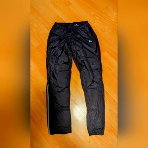 Medium Adidas Pants